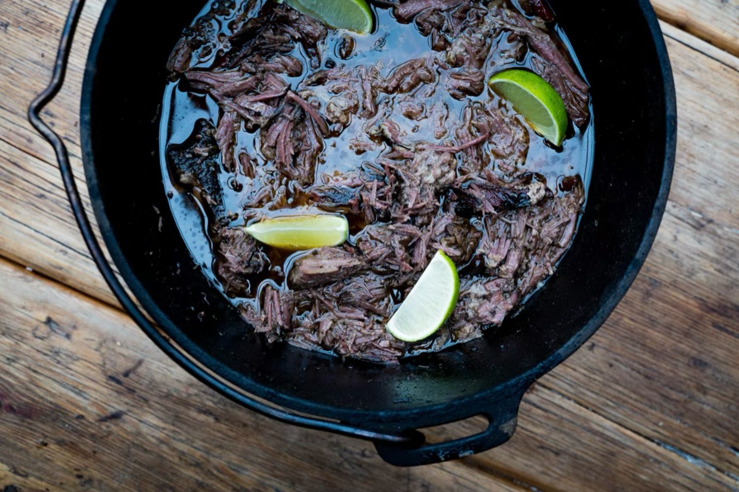 Barbacoa Tacos