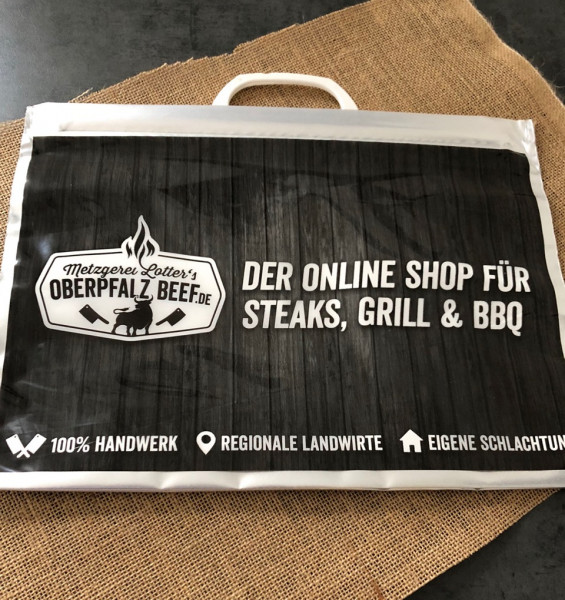 https://www.oberpfalz-beef.de/media/image/20/28/e1/klein_600x600.jpg